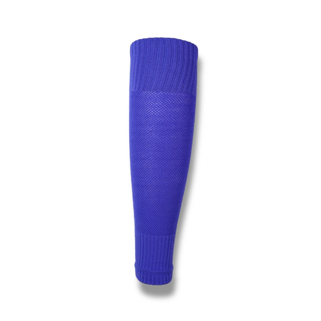Nike Soccer Leg Sleeves At Angel Santucci Blog