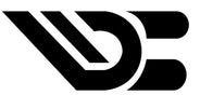 VDB SPORTS