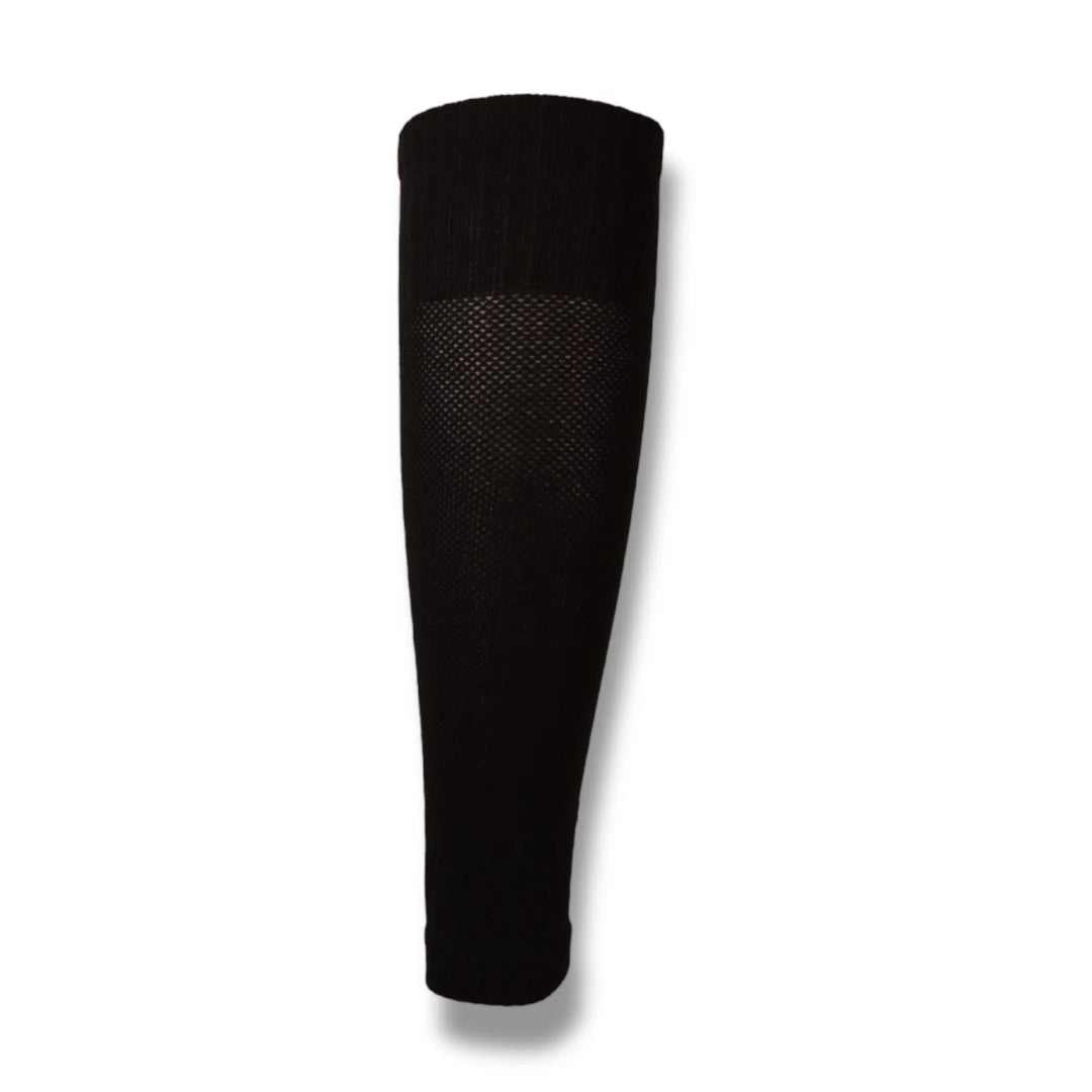 Pro Sock Sleeves for Kids