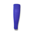 Pro Sock Sleeves for Kids | Blue