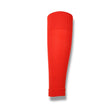 Pro Sock Sleeves for Kids | Red