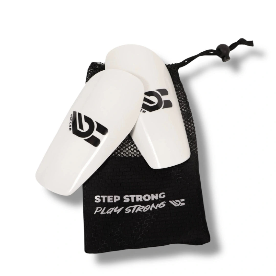 Shin Guards (Regular Size)