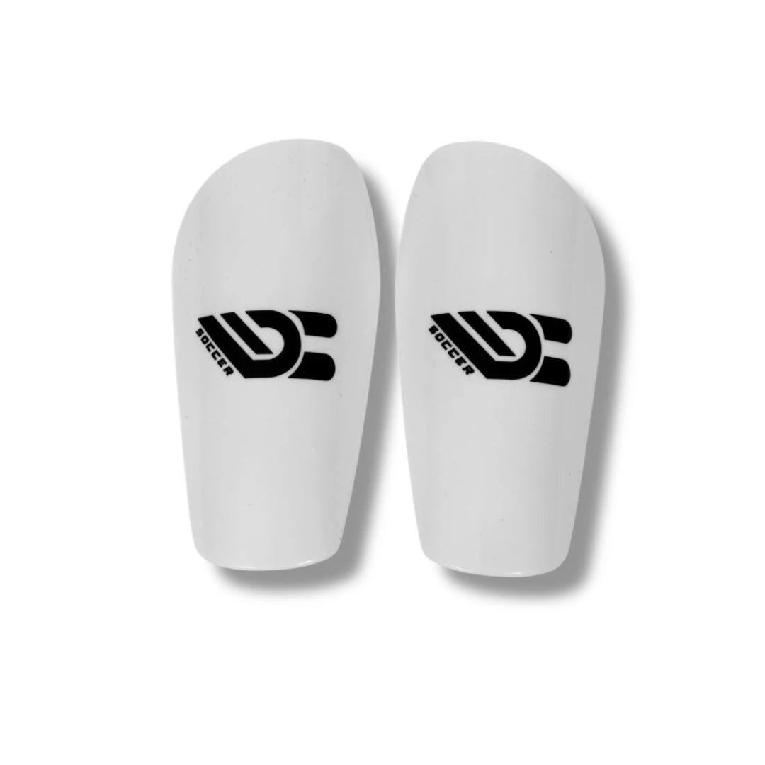 Shin Guards (Regular Size)