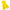 Pro Sock Sleeves for Kids |Yellow
