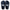 Shin Guards (Regular Size)