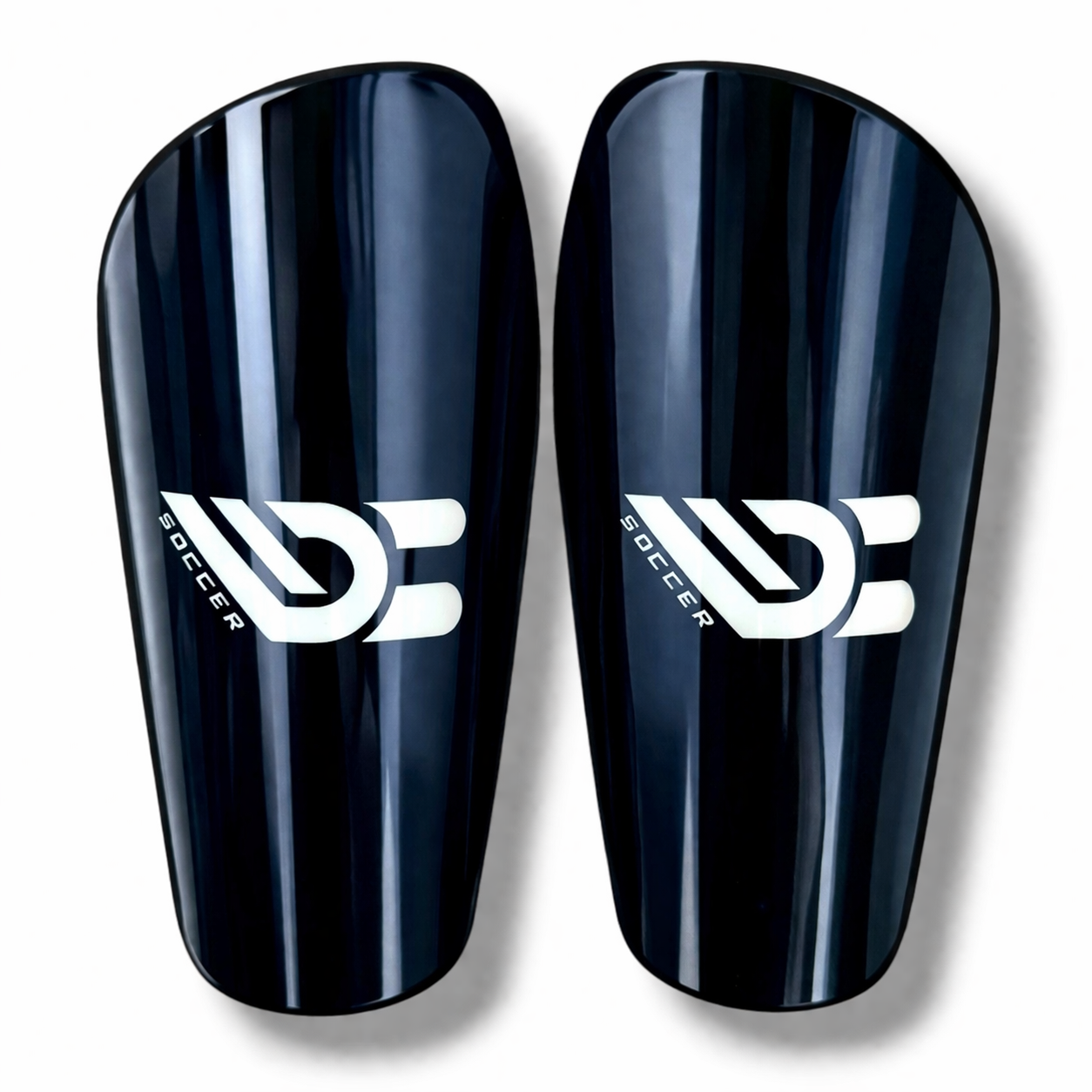 Shin Guards (Regular Size)