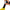 Pro Sock Sleeves for Kids | Black