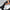 Pro Sock Sleeves for Kids | Black