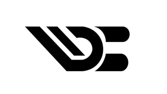 VDB SPORTS