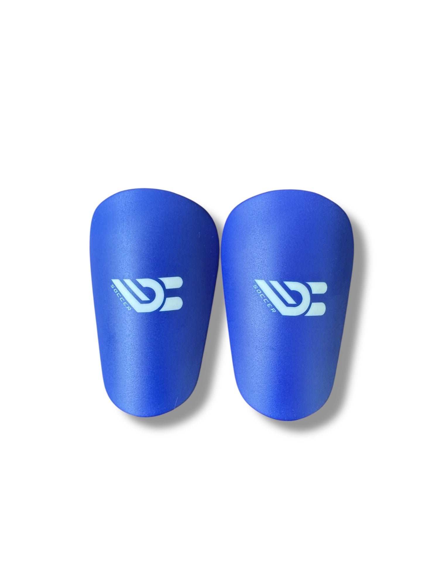 Mini Shin Guards