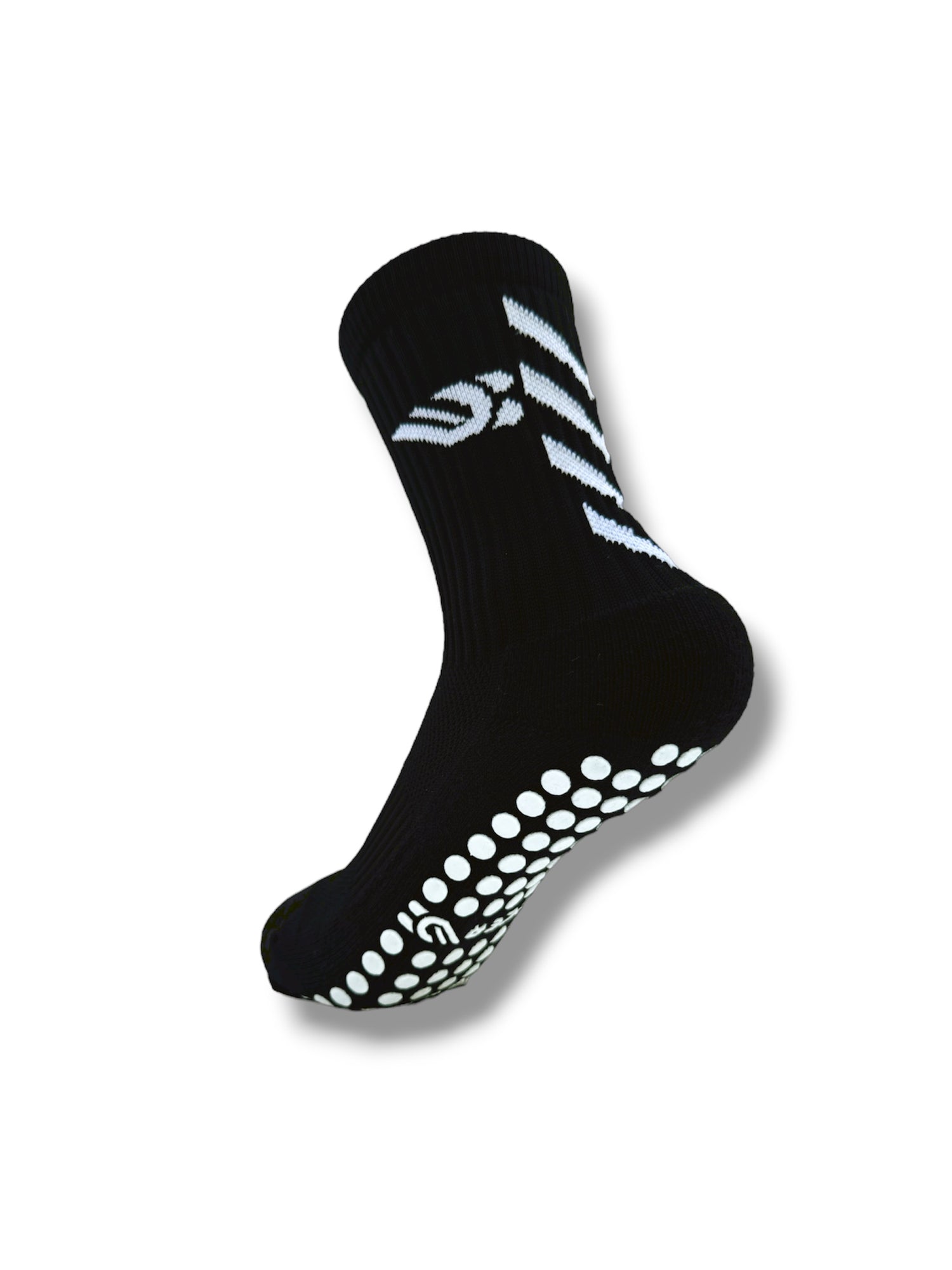 Champion Steps™ Grip Socks
