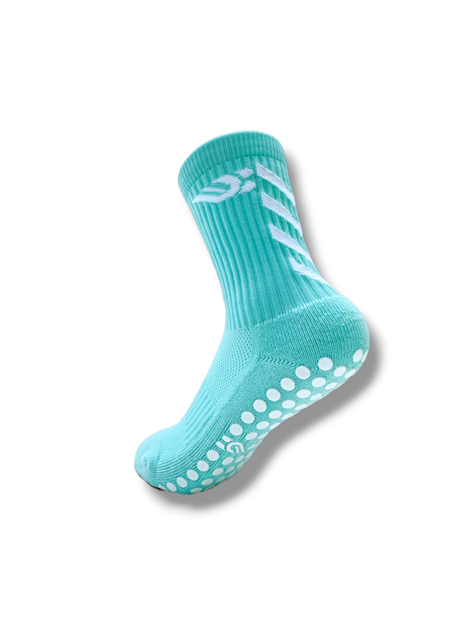 Champion Steps™ Aqua