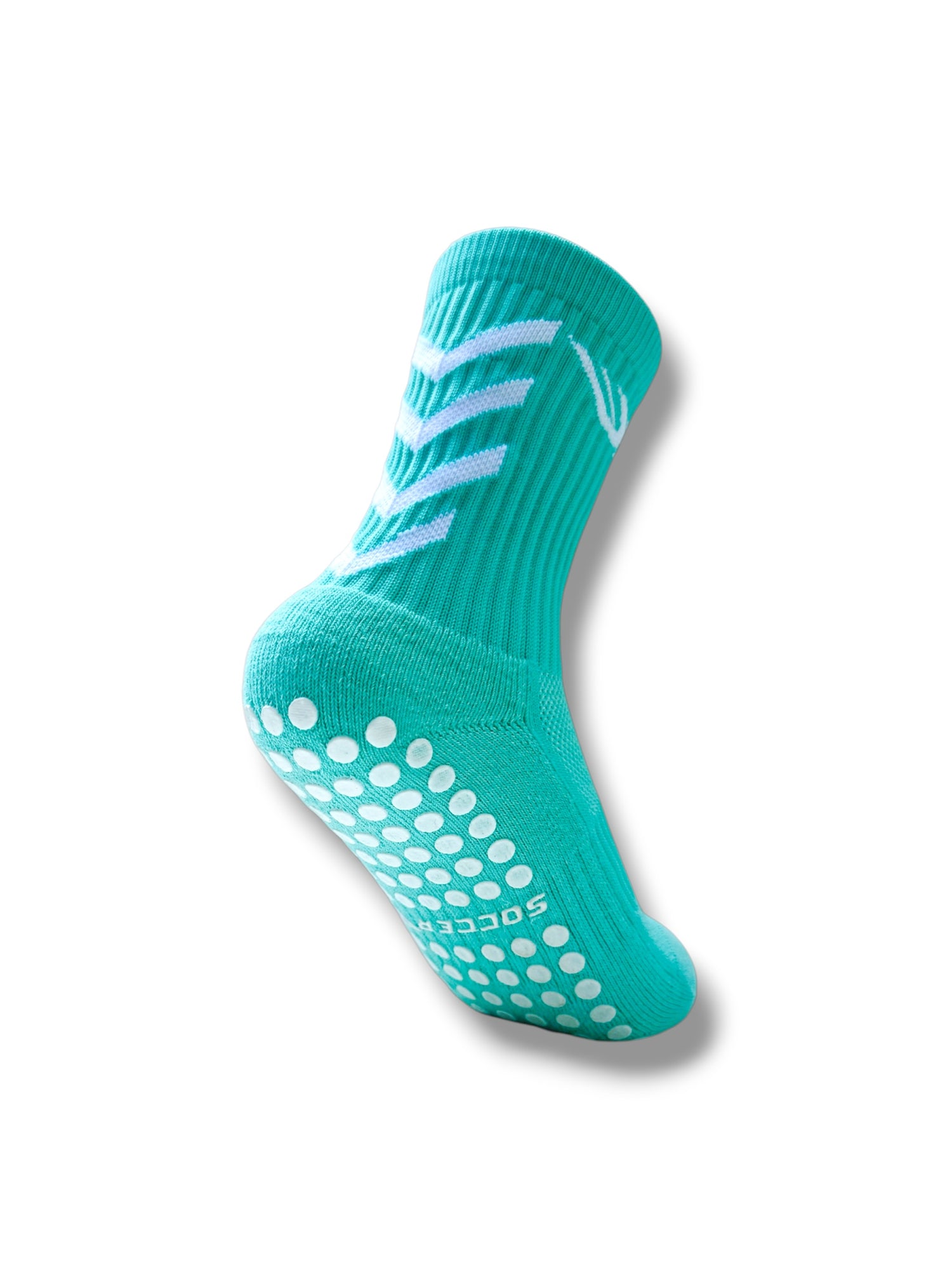 Champion Steps™ Aqua