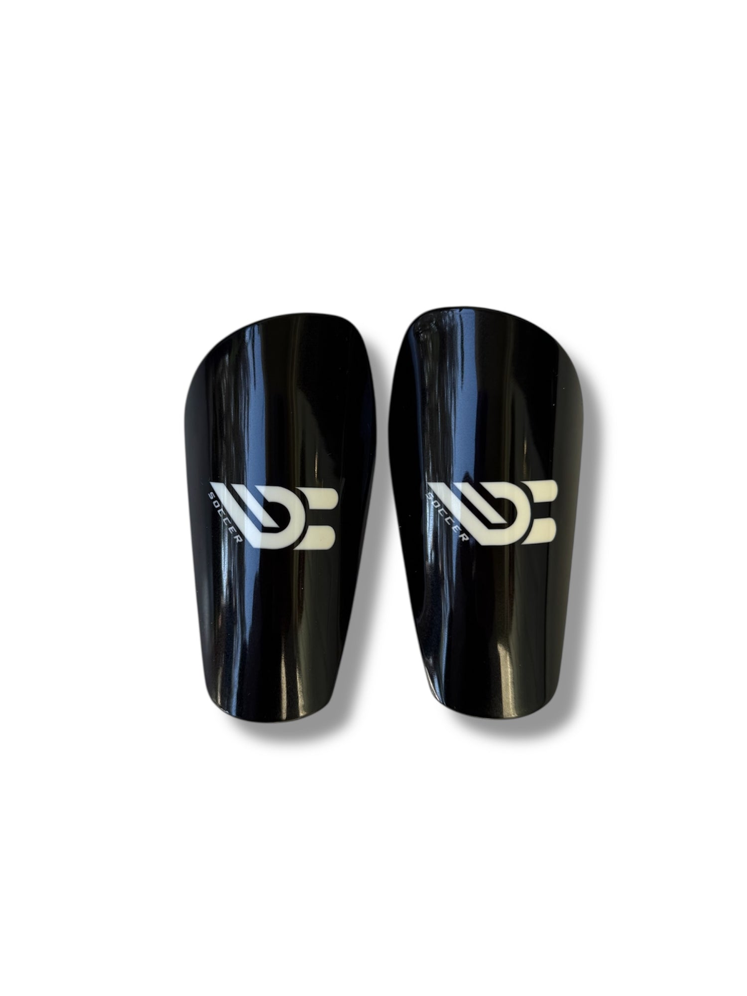 Shin Guards (Regular Size)