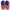 Shin Guards (Regular Size)