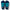 Shin Guards (Regular Size)