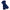 Pro Sock Sleeves for Kids | Navy Blue