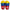 Shin Guards (Regular Size)