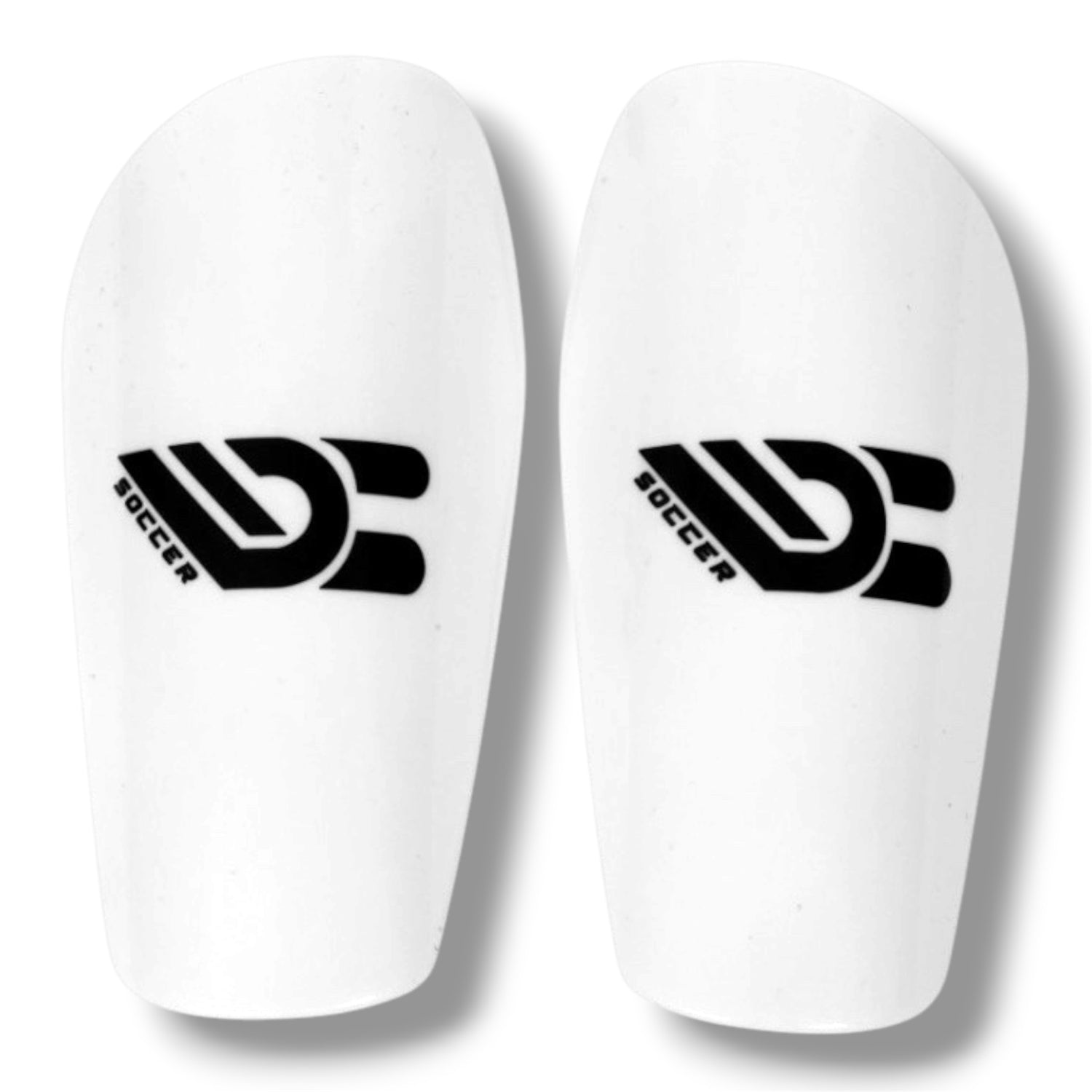 Shin Guards (Regular Size)