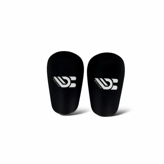 Mini Shinguards