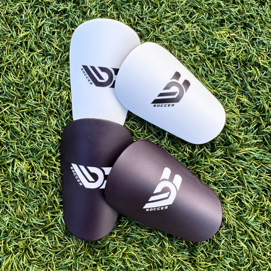 Mini Shinguards